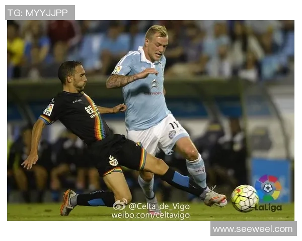 巴塞罗那与维戈塞尔塔精彩对决直播全程回顾与分析 巴塞罗那与维戈塞尔塔精彩对决直播全程回顾与分析