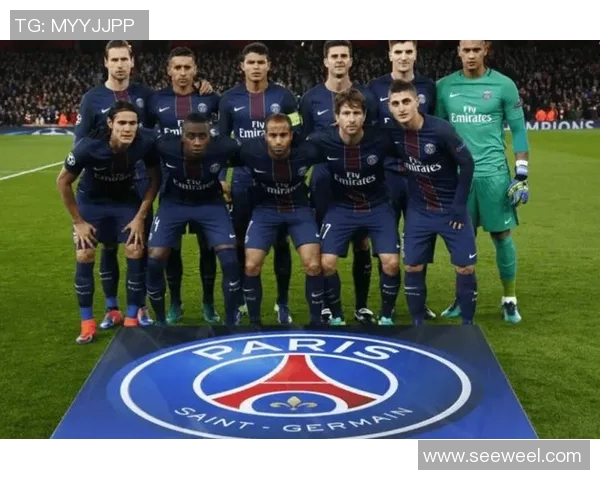 巴黎胜日耳曼迎战热刺期待精彩对决与激烈竞争的巅峰之战 巴黎胜日耳曼迎战热刺期待精彩对决与激烈竞争的巅峰之战