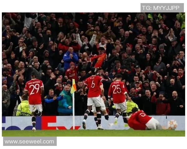 巴黎与曼联激战回顾精彩视频重温全场精彩瞬间与战术分析 巴黎与曼联激战回顾精彩视频重温全场精彩瞬间与战术分析