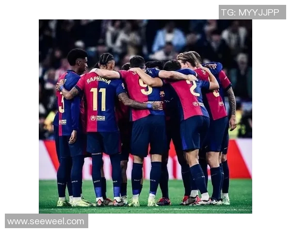 巴萨迎战赫尔辛基期待精彩对决球迷热情高涨助威球队奋勇争胜 巴萨迎战赫尔辛基期待精彩对决球迷热情高涨助威球队奋勇争胜