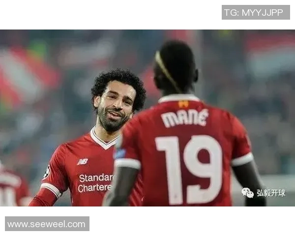 巴塞罗那与利物浦的精彩对决波胆分析与预测 巴塞罗那与利物浦的精彩对决波胆分析与预测