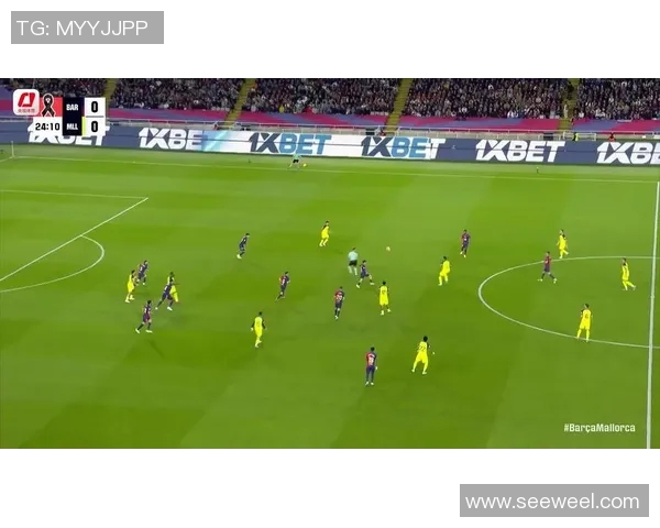 巴塞罗那对阵马略卡精彩视频回顾与赛后分析 巴塞罗那对阵马略卡精彩视频回顾与赛后分析