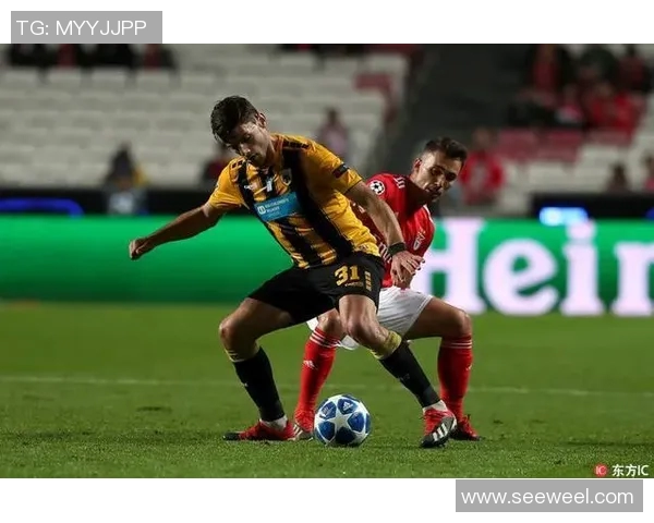 本菲卡与雅典AEK的对决回顾及精彩瞬间分析 本菲卡与雅典AEK的对决回顾及精彩瞬间分析