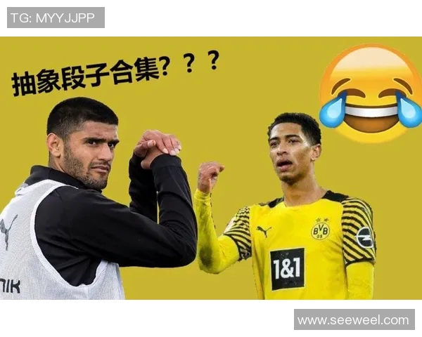 贝游击与维迪奥对决战术分析及比赛预测探讨 贝游击与维迪奥对决战术分析及比赛预测探讨