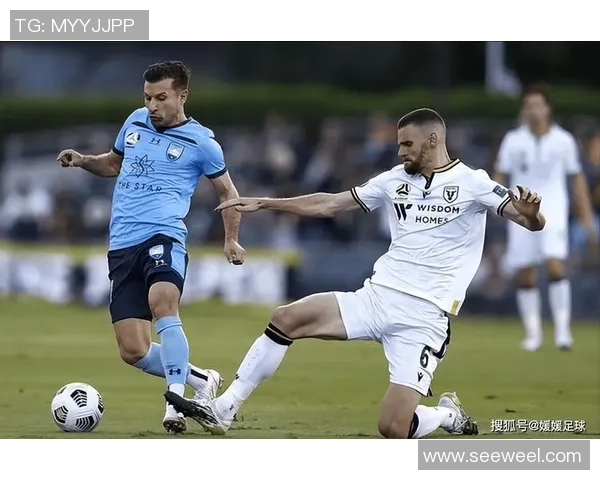 伯顿队与北安普敦队激战正酣谁能在这场较量中笑到最后 伯顿队与北安普敦队激战正酣谁能在这场较量中笑到最后