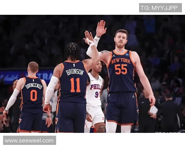 比尔森与布星精彩对决直播全程回顾与分析 比尔森与布星精彩对决直播全程回顾与分析