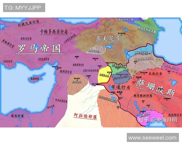 波斯与西部联对决全方位分析及赛前预测策略探讨 波斯与西部联对决全方位分析及赛前预测策略探讨
