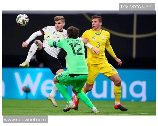 波兰与乌克兰足球赛精彩在线直播全程回顾与分析 波兰与乌克兰足球赛精彩在线直播全程回顾与分析