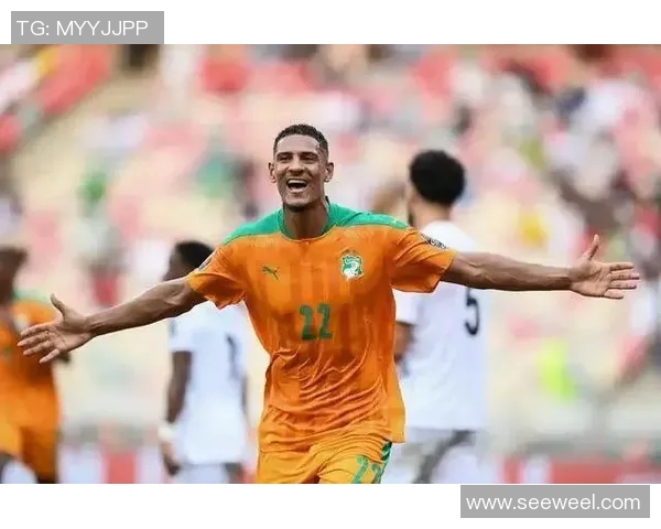 比利时与埃及激战正酣直播精彩瞬间不容错过 比利时与埃及激战正酣直播精彩瞬间不容错过