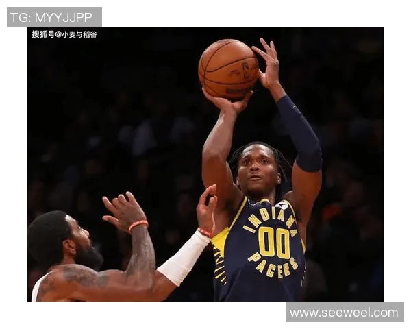 本尼迪克特马图林:新星崛起引领篮球未来的传奇之路 本尼迪克特马图林:新星崛起引领篮球未来的传奇之路