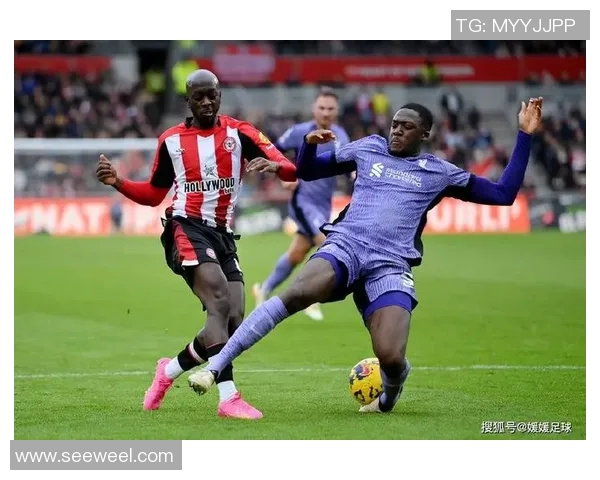 布伦特福德对阵阿斯顿维拉比赛分析及比分预测推荐 布伦特福德对阵阿斯顿维拉比赛分析及比分预测推荐