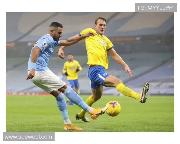 布莱克本与布莱顿激战正酣谁能在这场对决中笑到最后 布莱克本与布莱顿激战正酣谁能在这场对决中笑到最后