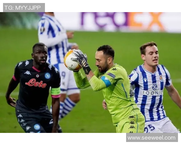 布里斯托与巴尼特的精彩对决分析及赛季前景展望 布里斯托与巴尼特的精彩对决分析及赛季前景展望