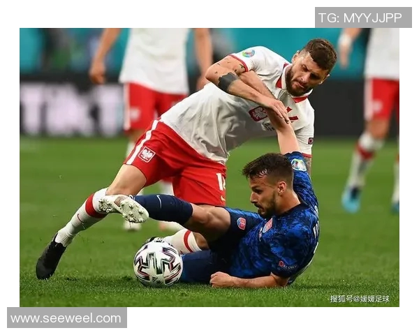 德国与爱沙尼亚足球对决阵容分析及战术解读