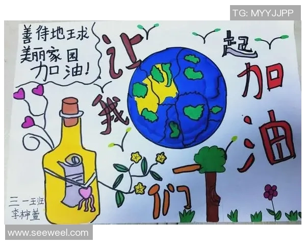 东京绿茵：探索城市绿地与生态平衡的和谐共生之道