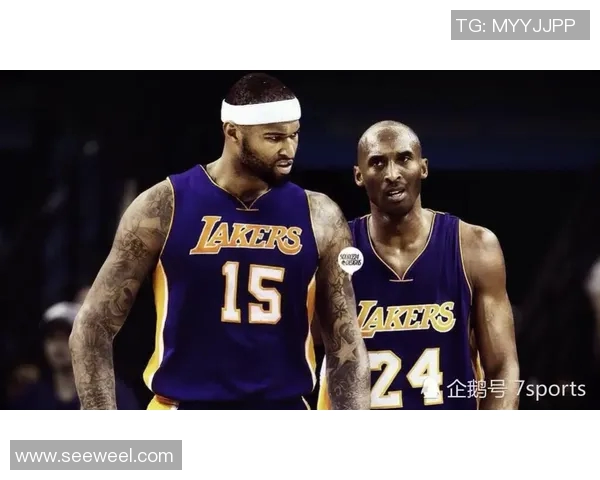 德阿隆福克斯引领国王队崛起成NBA新星的奋斗历程与未来展望