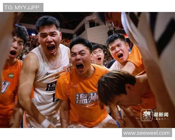 东莞大益与北京首钢的巅峰对决谁能笑到最后精彩赛事即将上演