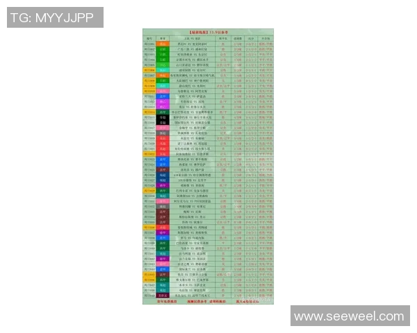 德国与墨西哥足球对决竞彩分析及胜负预测全解析
