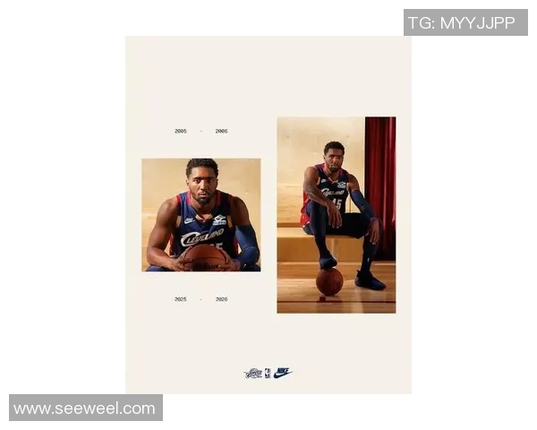 多诺万米切尔:从天赋新星到NBA超级巨星的成长之路 多诺万米切尔:从天赋新星到NBA超级巨星的成长之路