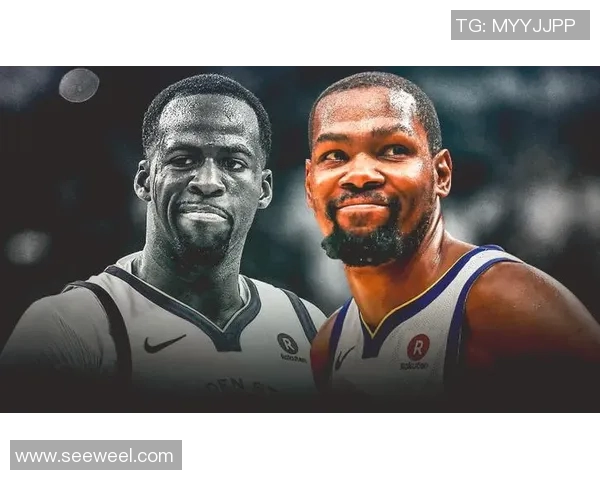 德雷蒙德格林在NBA的多重角色与领导力探讨