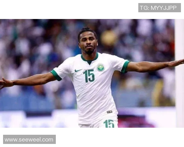 蒂华纳与亚特兰特激战正酣谁能在这场较量中笑到最后