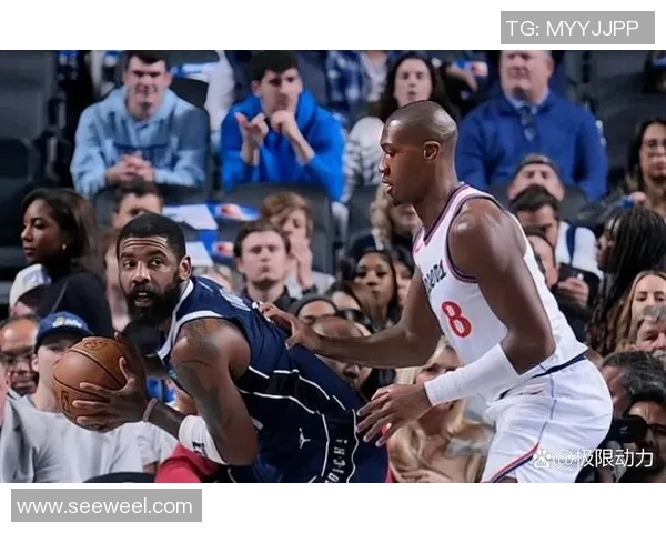 独行侠与鹈鹕激战12月6日谁能在NBA赛场上笑到最后 独行侠与鹈鹕激战12月6日谁能在NBA赛场上笑到最后