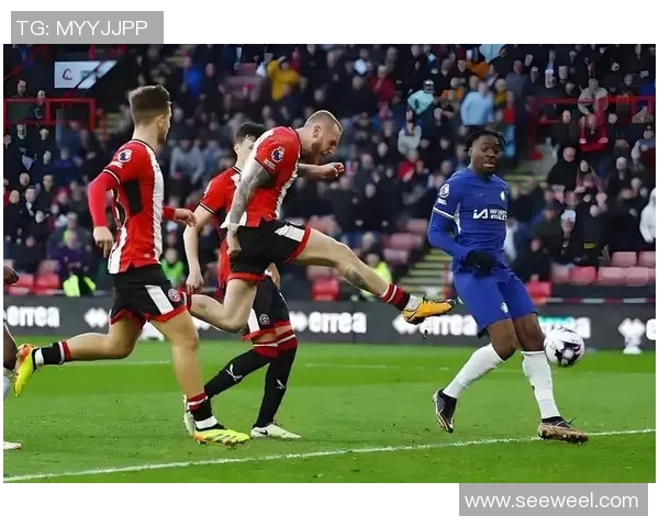 弗赖堡与沙尔克精彩对决直播全程回顾与分析 弗赖堡与沙尔克精彩对决直播全程回顾与分析