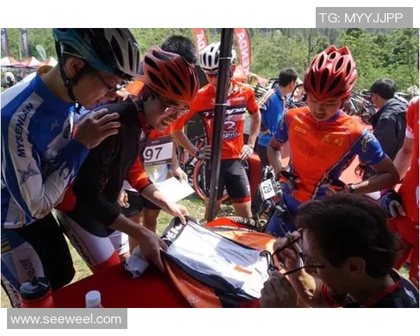 风暴与自由人精彩对决直播全程回顾与精彩瞬间分享