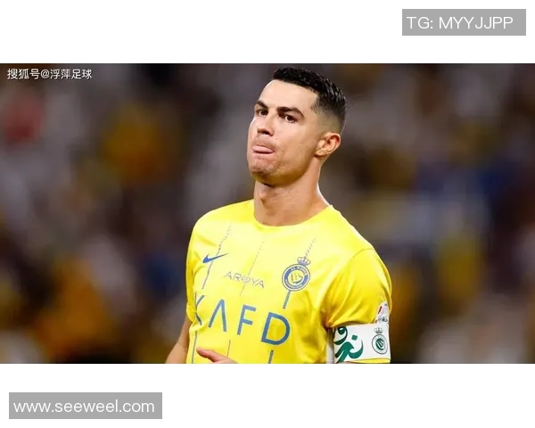 菲律宾电信与阿拉斯卡的激烈对决引发球迷热议与期待 菲律宾电信与阿拉斯卡的激烈对决引发球迷热议与期待