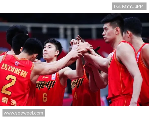 四川金强大胜牛首,全队火力全开,开启全新赛季 四川金强大胜牛首,全队火力全开,开启全新赛季