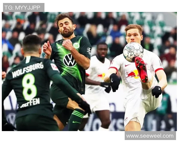 沃尔夫斯堡在德甲取得关键胜利，底莱斯堡险胜让球迷振奋