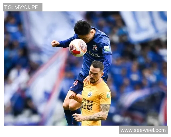 纽伦堡客场逼平，保级陷入困境