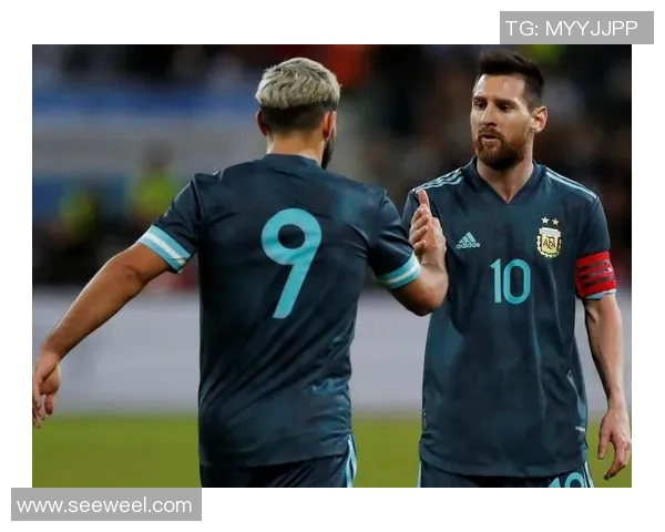 曼城俱乐部欲打包阿圭罗和梅西组成“双子星”锋线