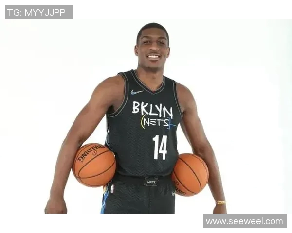 浙江稠州金租将签入一名外援助力新赛季征程