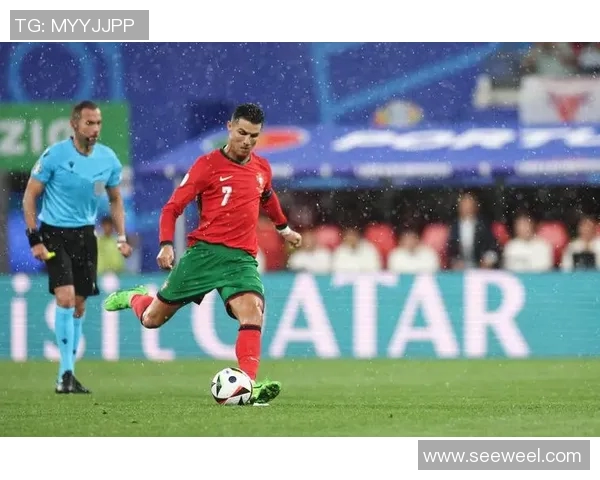 尤文图斯险胜！C罗绝杀帮助球队取得关键胜利