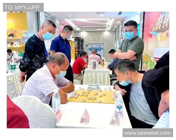 辽宁棋手包揽全国象棋冠军赛冠亚军,霸气登顶! 辽宁棋手包揽全国象棋冠军赛冠亚军,霸气登顶!