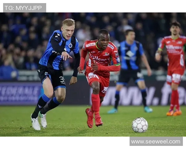 乌德勒支与埃因霍温历史交锋回顾及战绩分析