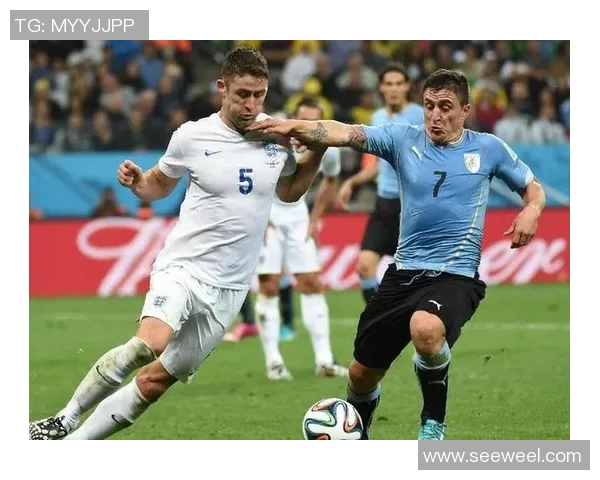 乌拉圭与英格兰精彩对决集锦回顾与分析