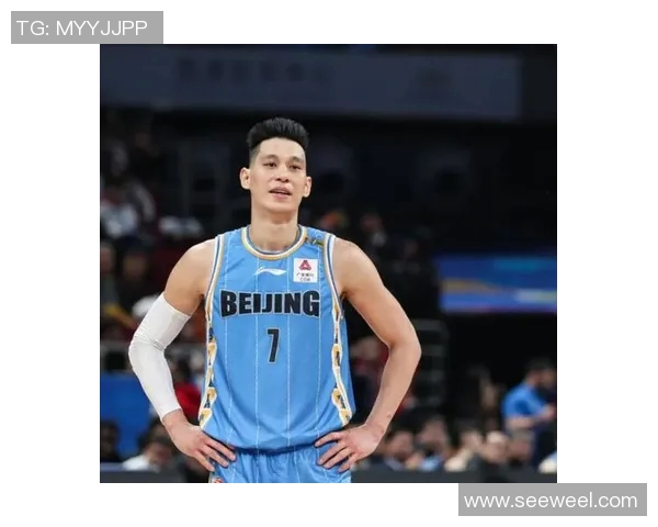 林书豪加盟北京首钢取得开门红，狂砍30分率队获胜