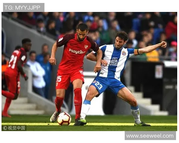 塞维利亚主帅突遭解雇，西班牙人主场力克强敌终结连败