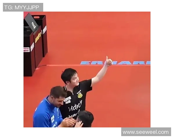 列兹连败情况不妙德甲两连败遇挫败