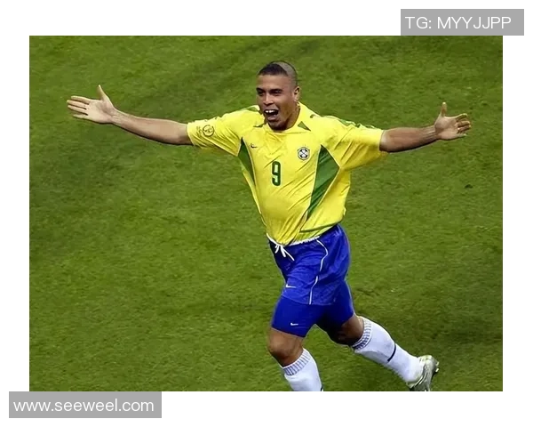 马拉多纳：足球世纪巅峰之作