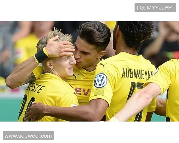 辛根遭遇连败，德甲排名滑落至中游，球队未来何去何从？