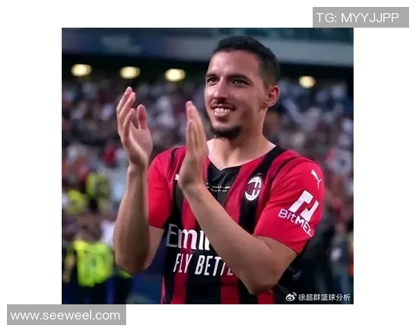 拉齐奥球员因伤缺席关键比赛，球队战术或将调整