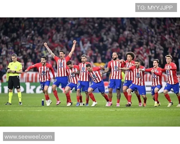 马德里竞技主场陷困，连平低谷难以突围