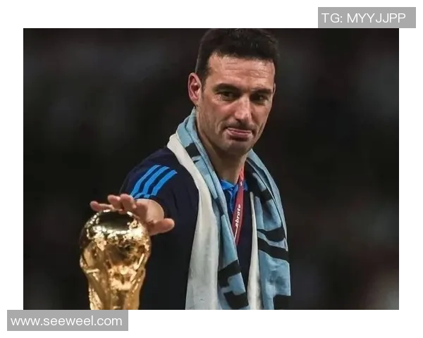 尤文图斯官方宣布球队前锋重返阿根廷，征战美洲杯