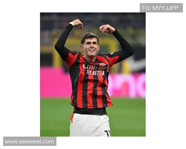 意甲劲旅国际米兰俱乐部正式迎来新主人,橡树资本掌控球队未来 意甲劲旅国际米兰俱乐部正式迎来新主人,橡树资本掌控球队未来