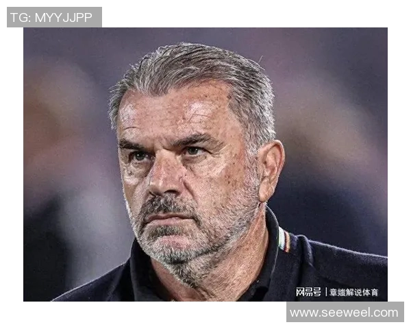 曼联连续四场比赛告负，大批球迷要求主教练下课