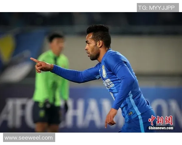 苏宁男足征战亚冠小组赛,取得胜利进一步晋级 苏宁男足征战亚冠小组赛,取得胜利进一步晋级