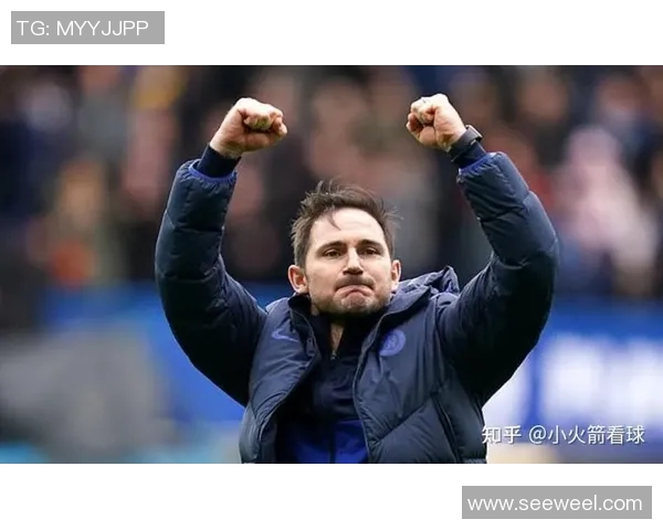 切尔西主帅弗兰克-兰帕德被质疑战术布局,球队面临考验 切尔西主帅弗兰克-兰帕德被质疑战术布局,球队面临考验